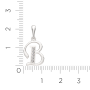 Подвеска 0440693.ZZ
