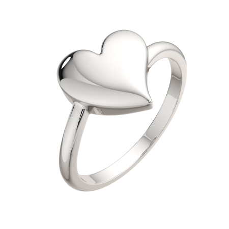 Кольцо 0200288.ZZ