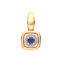 Подвеска 4D10237.14K.R.ZZ