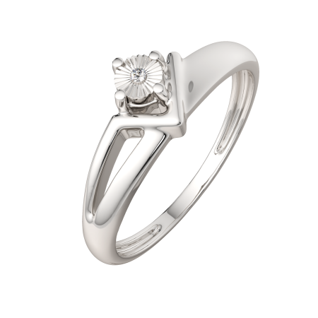 Кольцо 02D0029.ZZ