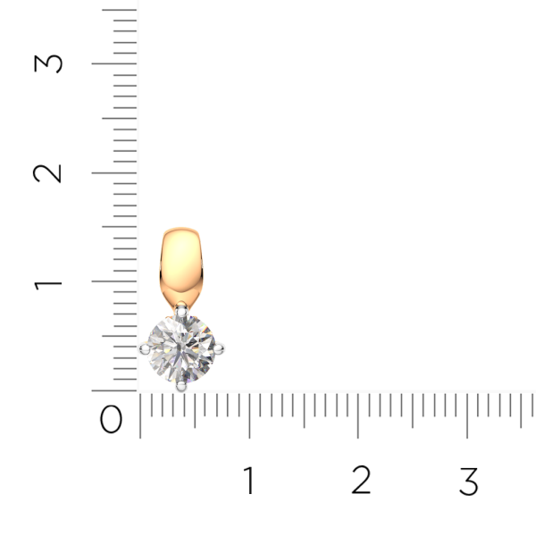 Подвеска 4401652.14K.R.ZZ
