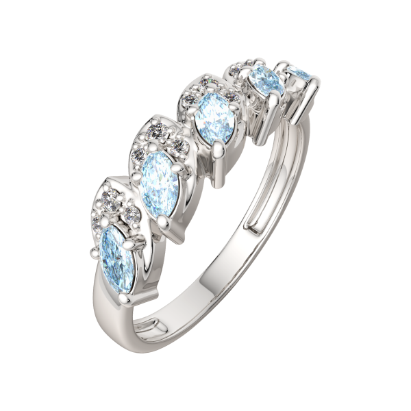 Кольцо 02S40141.ZZ