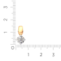 Подвеска 4401652.14K.R.ZZ