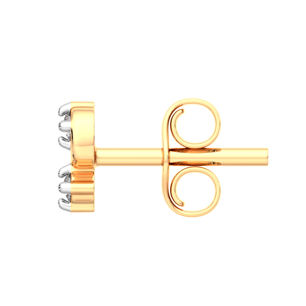 Серьги 3101337.14K.R.ZZ