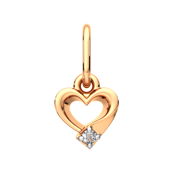 Подвеска 4D0083.14K.R.ZZ