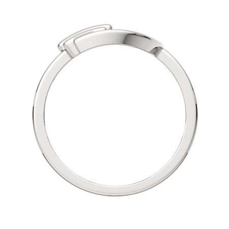 Кольцо 0200330.ZZ