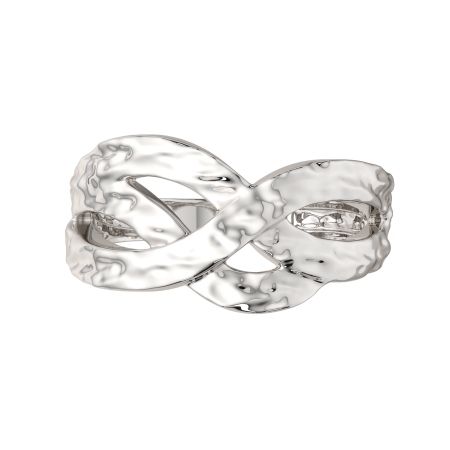 Кольцо 0200219.ZZ