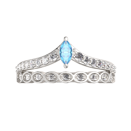 Кольцо 02S4018.ZZ