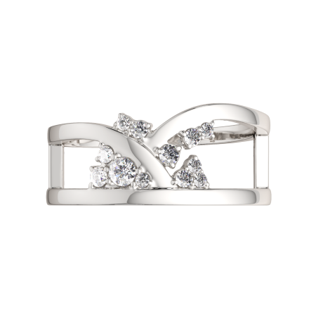 Кольцо 0210861.ZZ