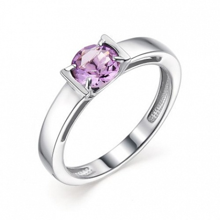 Кольцо 01-1831/00АМ-00