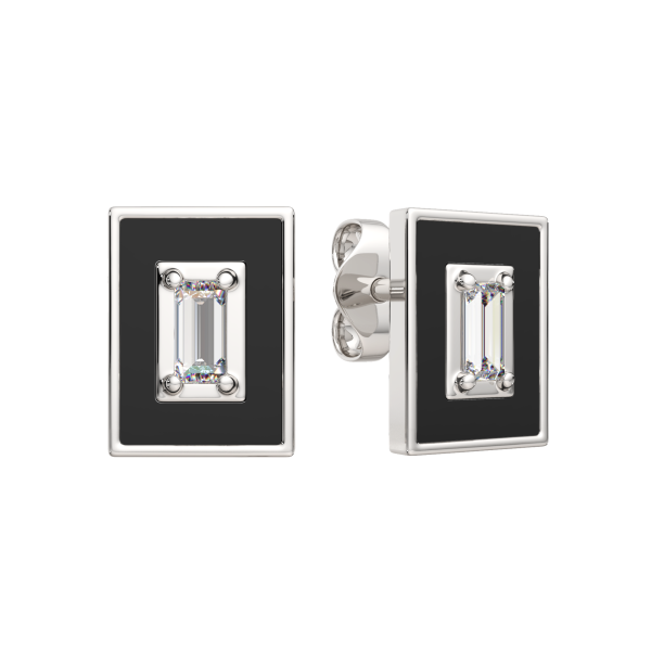 Серьги 03101384