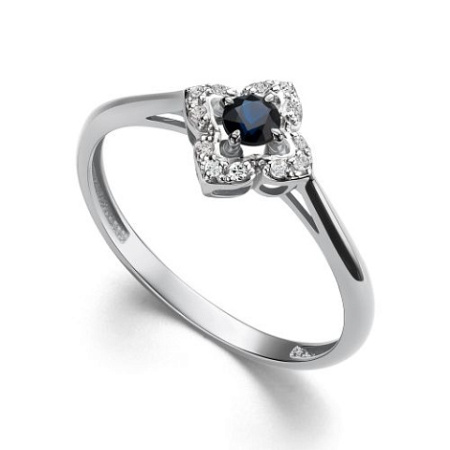 Кольцо 15979-202