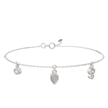 Браслет 0640055.ZZ