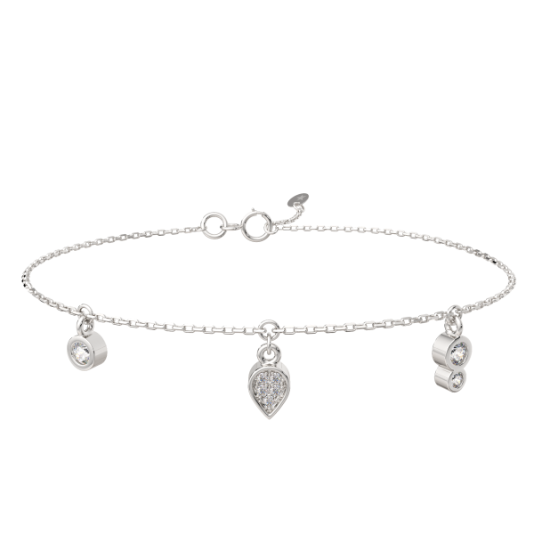 Браслет 0640055.ZZ