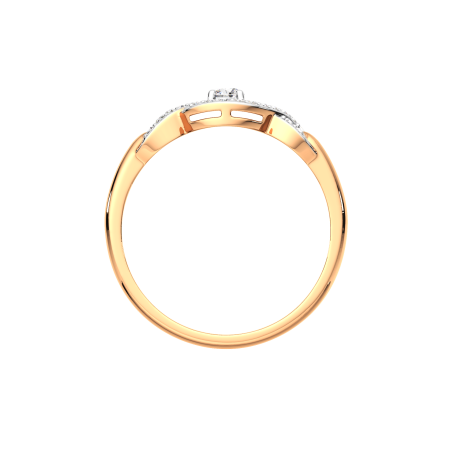 Кольцо 210877.14K.R