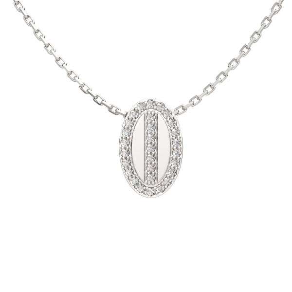 Колье 05501068.ZZ