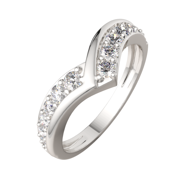 Кольцо 0210572.ZZ