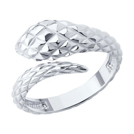 Кольцо 94014442