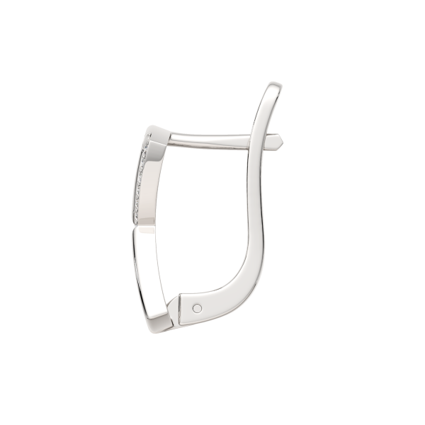 Серьги 0310658.ZZ