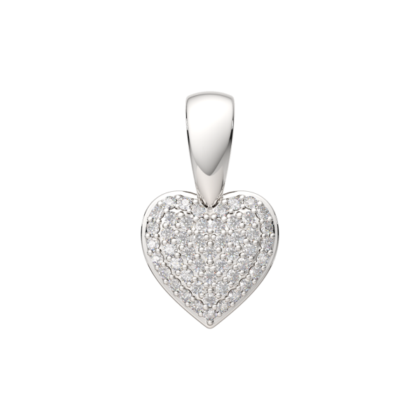 Подвеска 0440655.ZZ