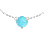 Колье 0550239.ZZ
