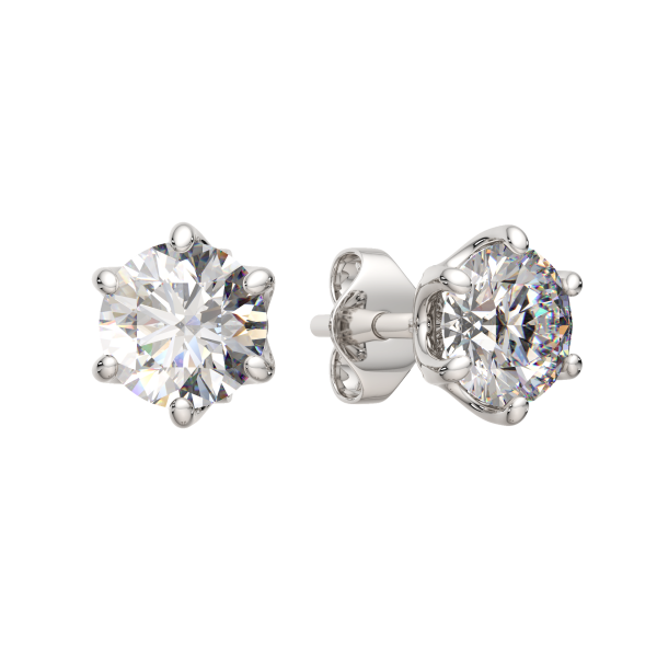 Серьги 03101258.ZZ