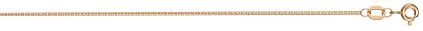 Цепь 512023Г.020.14K.R