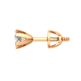 Серьги 3D00538.14K.R.ZZ