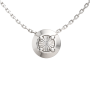 Колье 05D0017.ZZ