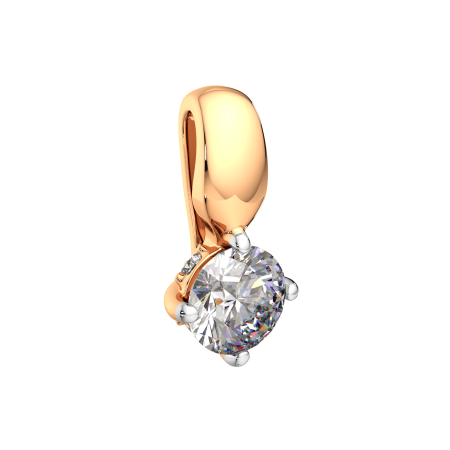 Подвеска 4401652.14K.R.ZZ