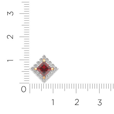 Подвеска 4S5064.14K.R.ZZ