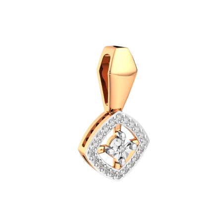 Подвеска 4D00611.14K.B.ZZ