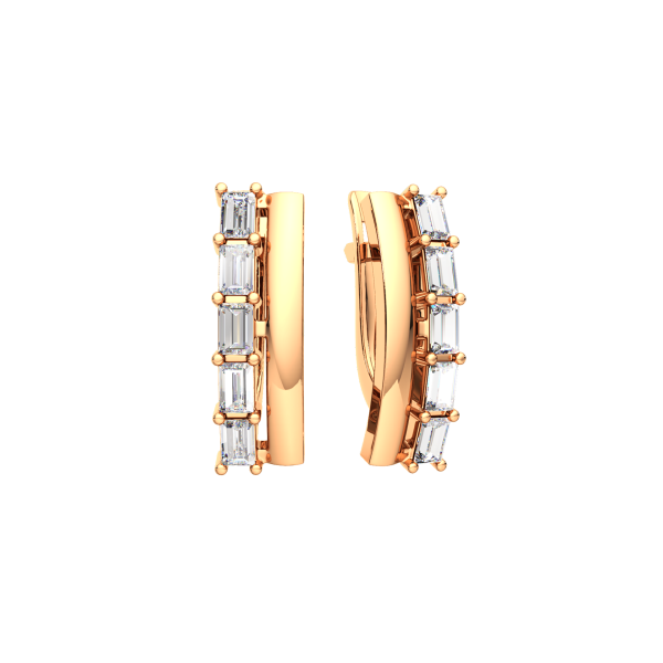 Серьги 3101714.14K.R.ZZ