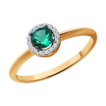 Кольцо 51-210-01772-2