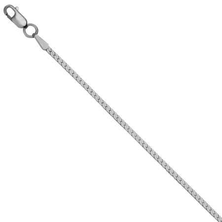 Цепь НЦ 22-006Ю-3/0,5
