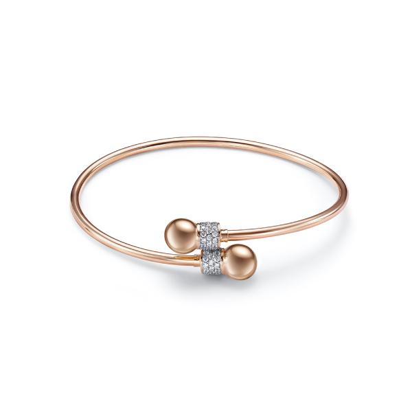 Браслет 070040