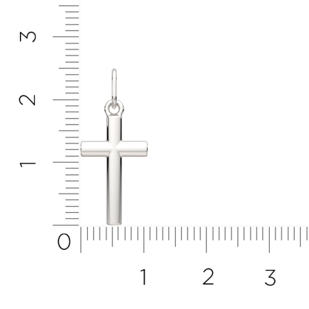 Подвеска 0430220.REL