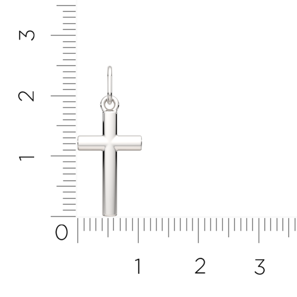 Подвеска 0430014.REL