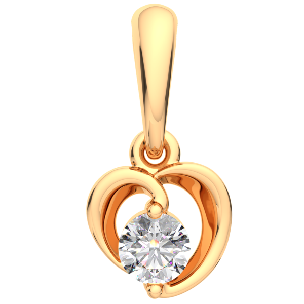 Подвеска 440447.14K.R.ZZ