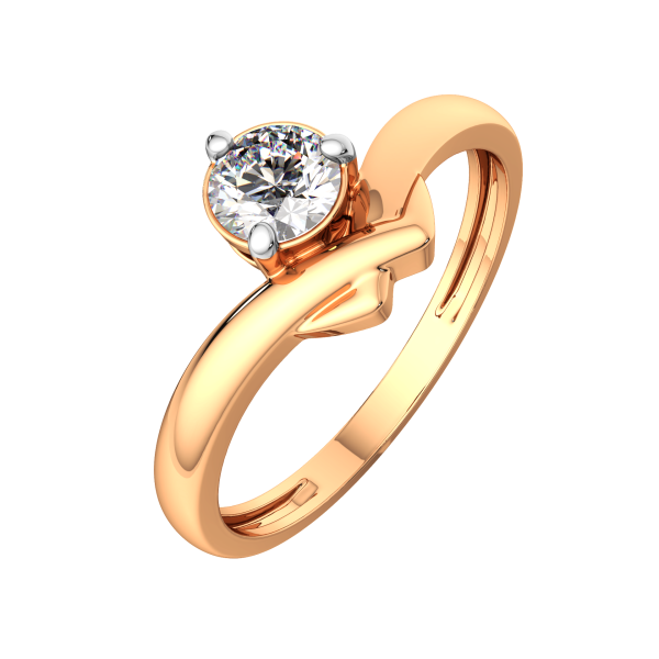 Кольцо 2101198.14K.R.ZZ