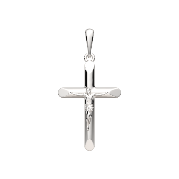 Подвеска 0430291.REL