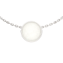 Колье 0540078.ZZ
