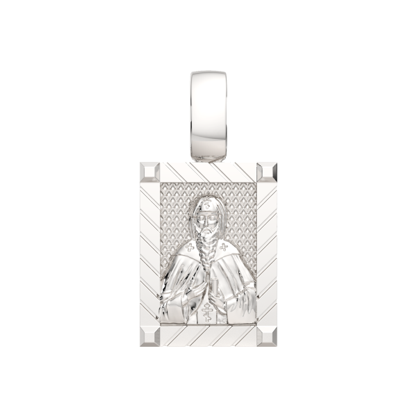 Подвеска 0430409.REL