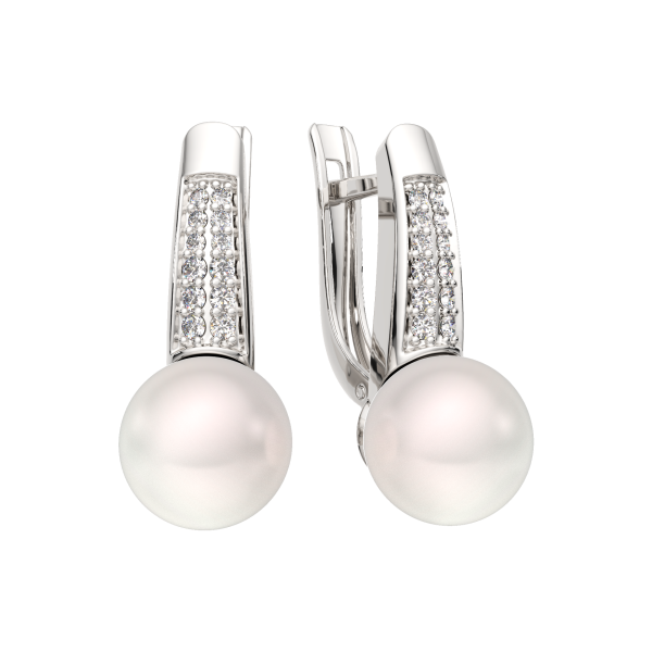 Серьги 03101694.ZZ
