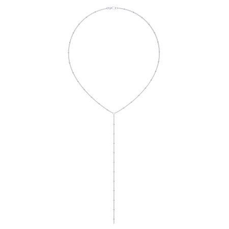 Колье НХ 22-1691Ю-3/0,4