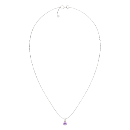 Колье 05S6036.ZZ