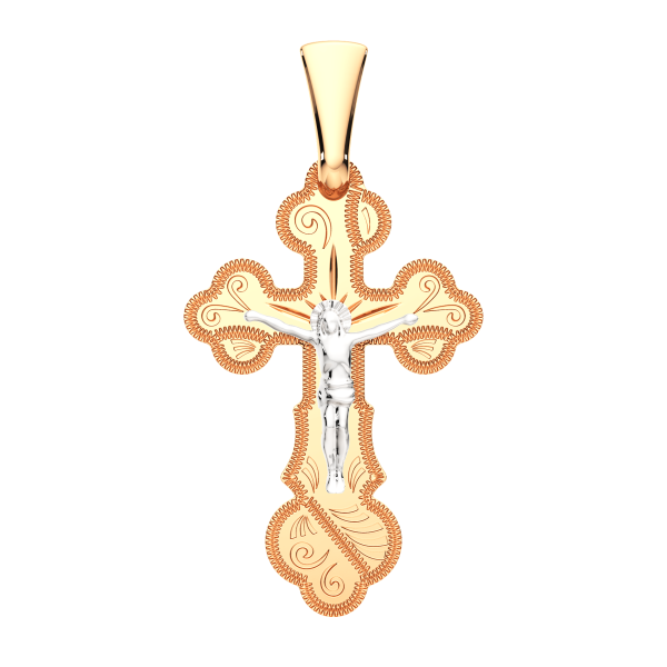 Подвеска 410008.1.14K.B.REL