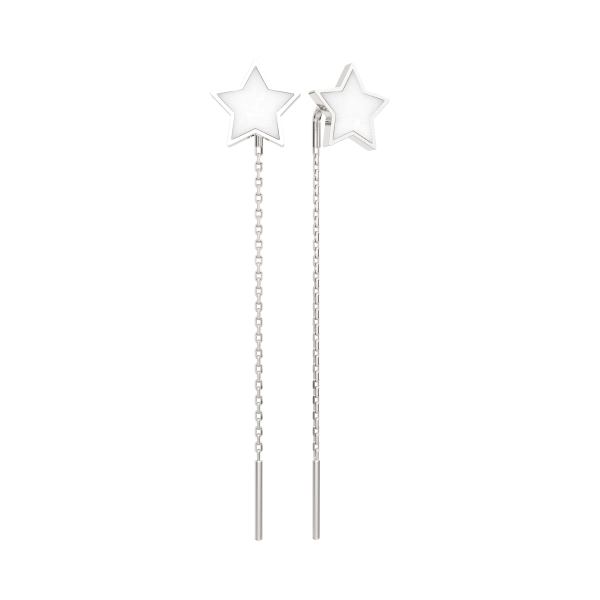 Серьги 0300646.ZZ