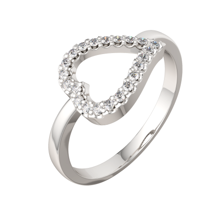 Кольцо 0210464.ZZ