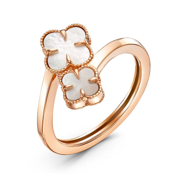 Кольцо 110429 п